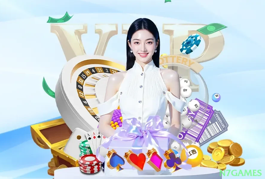 Estratégia Fortune Ox